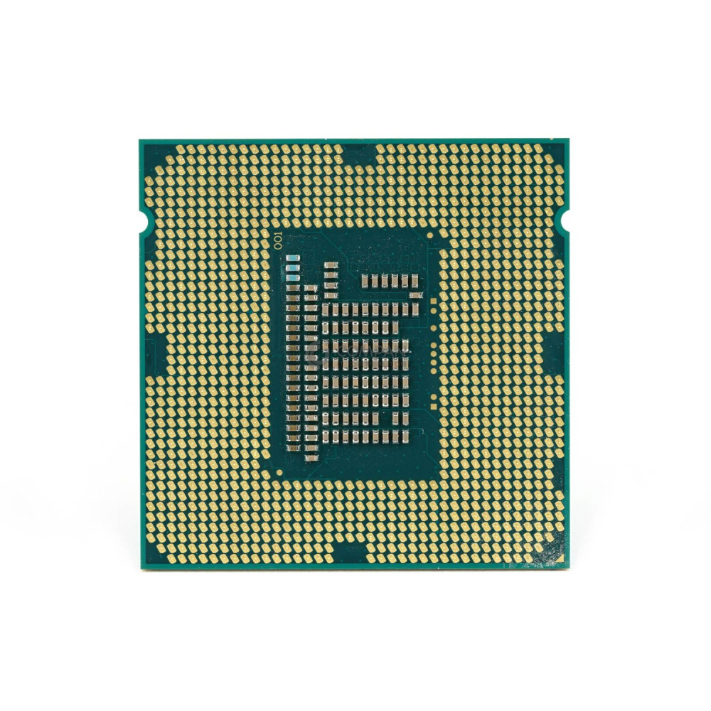 SR0RG INTEL I3-3220 2CORE 3.30GHZ 3MB CACHE I3-3220